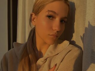 cam girl cam chat NicoleOrtiz
