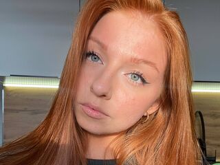 live porn cam NicoleTatako