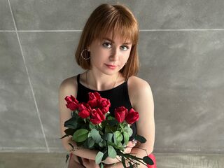 camgirl live porn NicoleWillse