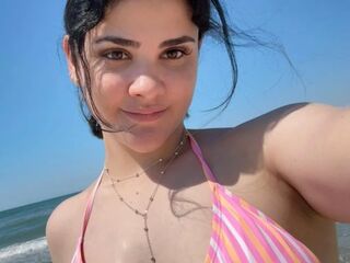 cam girl live NicoleaEve