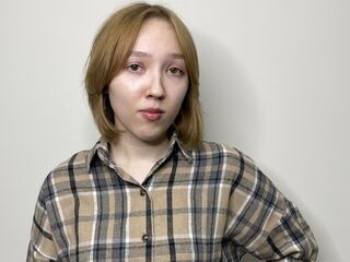 adult free chat NidaSimerly