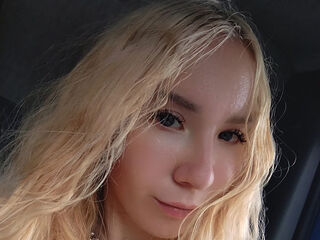 chat livesex NikaFrosha