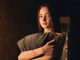 teaser webcam NikiaMurrock