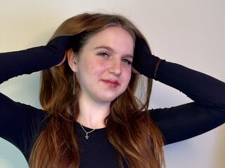 cybersex chat room NilaBudy