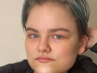 cyber sex web cam NilaPerine