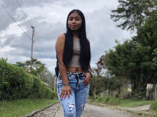 jasmin cam girl video NoaMorelli