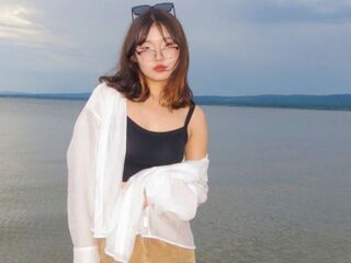 bedroom live sex NobukoCheeks