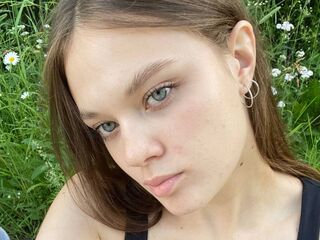 free cam picture NoeliaMeara