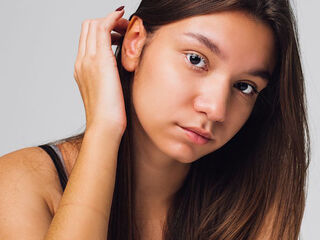 cam girl chat room NoeliaZiler