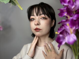 camslut showing pussy NoellaBeaumont