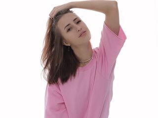 free livecam NoellaGlowinski