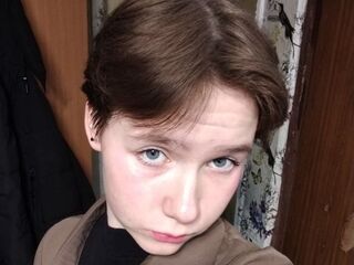 naughty cam picture NoellaKagle