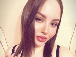 live sex video NoemiLekas