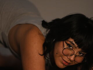 jasmin camgirl video NoemieBlanche