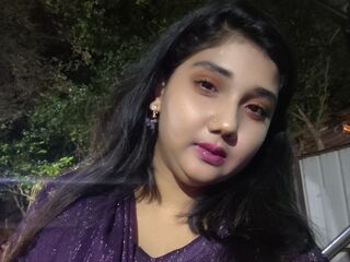 shaved pussy webcam NoraAngell