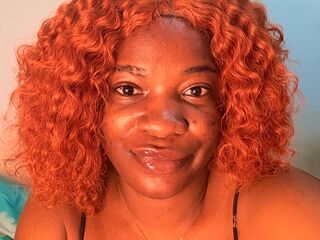 webcam girl chatroom NorahAlex