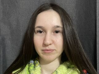 naked girl with webcam NorahRosati