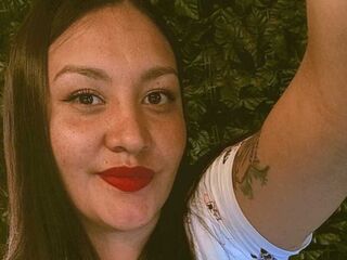 live porn photo NormaSmit