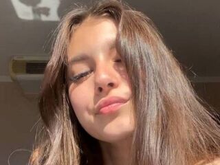 naked girl with live cam NormanGillison