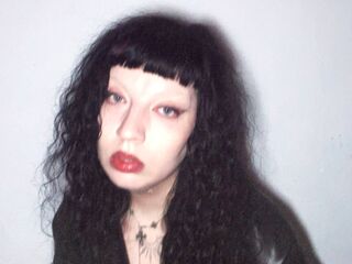 fingering girl chat NovaStarr