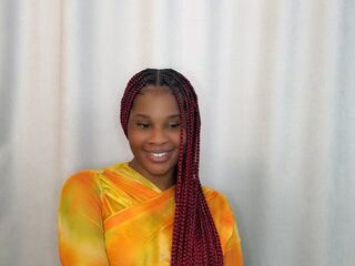 sex webcam chat Novva