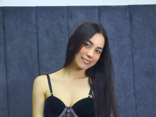 jasmin webcam video NycolHilton