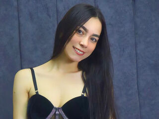 live cam chat NycolMuriel