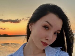 adult live cam OdeliaVavricka