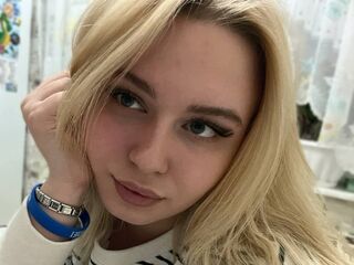 webcamgirl live sex OdiliaHewell