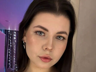 free jasmin sex cam OidaSirrine