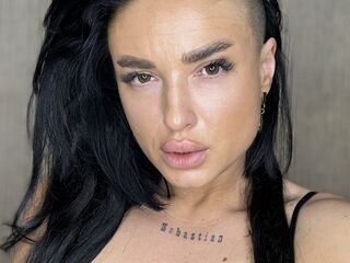 jasmin live sex show OksanaBloom