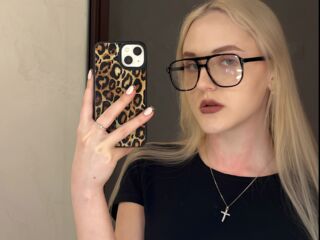 camgirl porn web cam OleneErfert