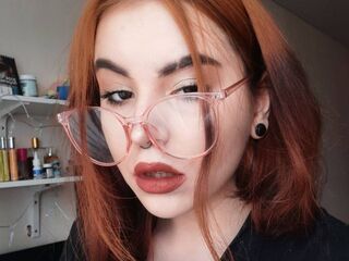 free chat room OletaSuffern
