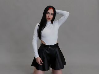 teaser web cam OliviaFlorense