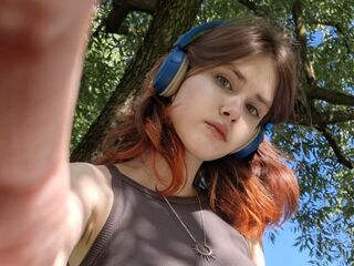 jasmin nude chat room OliviaHurewicz