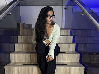 webcamgirl chat room OliviaLezama