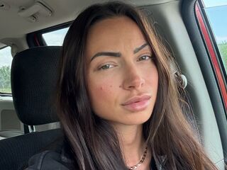 free jasmin sexcam OliviaaBrownn