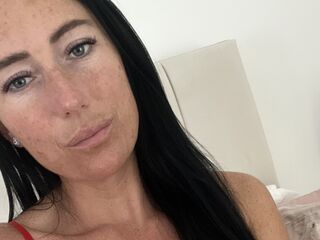cam girl live cam OliviaaRosee