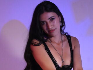 naughty cam picture OlivyaBeltran