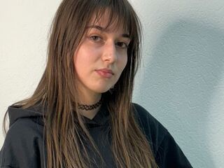 webcampic OmegaCalcagni