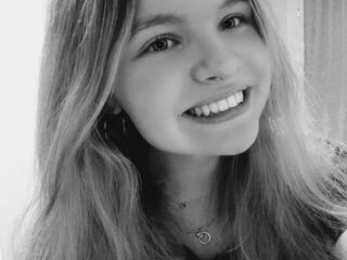 sex cam online OneidaWinnike