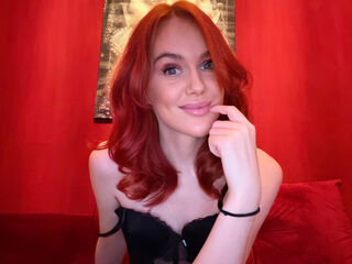 girl cam nude OpheliaGolde