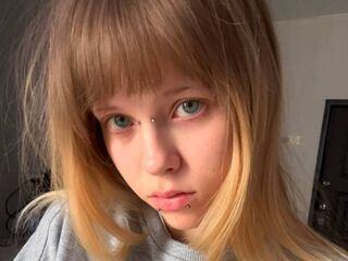 camgirl webcam sex picture OpheliaWrenny