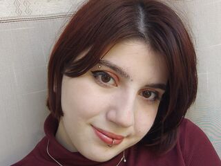 free cyber sex OrianaSecret