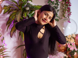 girl sex chat room OriannaValens