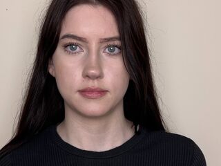 camwhore live OssieMichard