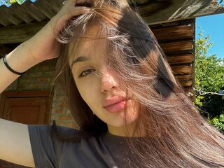 webcam babe chatroom OteliaRohr