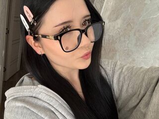 jasmin adult cam PamBakalar