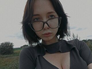 nude camgirl picture PamelaMcGee