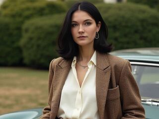 nude webcamgirl PamulaPhaup